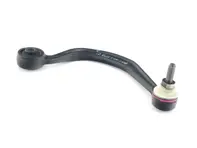 Drop link, Front. Porsche 993 Turbo / 993 C4 94-97 (99334306983, 99334307083) - 99334306900, 99334306983, 99334307000, 99334307083