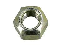 Schokdemper Borgmoer. Porsche 911/912 - 9003600020B, 90036000203, 90036000201, N0221411