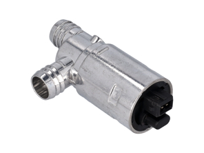 Idle Control Valve. Porsche 928 S4 / 928 GT / 928 GTS - 92860616101, 92860616102