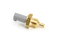 Temperatuursensor. Porsche 981/982 Boxster / 981C/982C Cayman - 98160642000