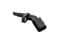 ABS/sensore di velocità. Porsche 970Panamera - 97060640701, 5S12782 - SU14195