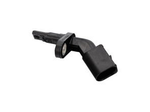 Speed ABS / sensor. Porsche 970 Panamera - 97060640701, 5S12782 - SU14195