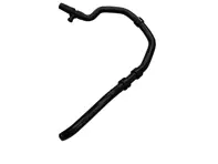 Koelvloeistofslang. Porsche 958 Cayenne 3.0L Diesel / 3.6L Benzine 2010-2017 - 95810635111