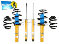 Bilstein B12 Tuning-Fahrwerkssatz - B8 Stoßdämpfer mit Eibach Tieferlegungsfedern. Porsche 987 Boxster *SE5-C222 - 35-122203, 35-122210, E10-72-006-01-22, 99734353132504, 99734353182504, 99734353183504, 99734353138504, 99734353144504, 98733353119504, 98733353154504, 98733353197504, 98733353153504, 98733353155504, 98733353127504, 98733353198504, 98733353148504, 98733353120504, 98733353156504, 98733353182504, 98733353149504, 98733353122504, 98733353157504, 9873335311A504, 98733353150504, 98734304106, 98734304107, 98734304108, 98733305104, 98733305111, 98733305114, 98733305121, 98733305125, 8741-1610SPORT, 8741-1611SPORT, SUSPENSION987, 29168-1