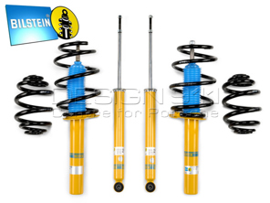 Bilstein B12 调音悬架套件 - B8 减震器，带 Eibach 降低弹簧。保时捷 987 Boxster *SE5-C222 - 35-122203, 35-122210, E10-72-006-01-22, 99734353132504, 99734353182504, 99734353183504, 99734353138504, 99734353144504, 98733353119504, 98733353154504, 98733353197504, 98733353153504, 98733353155504, 98733353127504, 98733353198504, 98733353148504, 98733353120504, 98733353156504, 98733353182504, 98733353149504, 98733353122504, 98733353157504, 9873335311A504, 98733353150504, 98734304106, 98734304107, 98734304108, 98733305104, 98733305111, 98733305114, 98733305121, 98733305125, 8741-1610SPORT, 8741-1611SPORT, SUSPENSION987, 29168-1