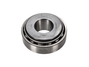 Roulement à quatre points. Porsche 968 - 01E311375