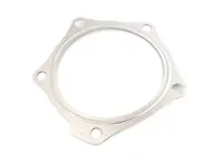 Collettore di scarico alla guarnizione cat. Porsche 970Turbo - 97011111570, 97011111571, 457.880, 457.890