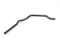 水冷管供应。保时捷 996 turbo / 996 GT3 / 997.1 turbo - 99610631272