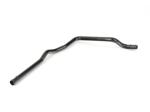 Water coolant pipe supply. Porsche 996 turbo / 996 GT3 / 997.1 turbo - 99610631272