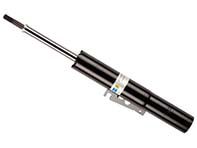 Ammortizzatore Bilstein B4 ANTERIORE. Porsche 996 C4/C4S/TT 1997-05 *VNE-B334 - 22-113344, 22113344, 99634304302, 99634304314, 99634304317, 99634304318, 99634304322, 99634304324, 99634304326, 99634304327, 99634304329, 99634304330, 99634304331, 99634304339, 99634304343, 99634304344, 99634304346, 99634304348, 99634304350, 99634304351, 99634304352, 99634304347 - VNEB334