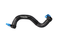 Manguera de agua refrigerante. Porsche 958 Cayenne 4.8L / 970 Panamera 4.8L - 94810645722