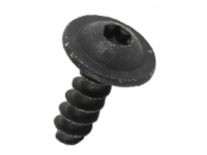 Tornillo de rosca 5 x 14,5 - N90829802