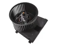 Heater Fan Porsche Boxster / Cayman / 996 / 997 - 99662410801