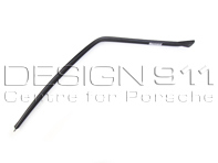 Roof / a Post Inner Panel. Porsche 993 1994-98 - 99350255100GRV, 99350255200GRV