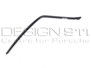 Roof / a Post Inner Panel. Porsche 993 1994-98 - 99350255100GRV, 99350255200GRV