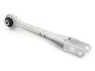 Control arm rear. Porsche 996 / 986 / 997 GT3 - 997.331.043.01, 99733104301, 4160500024, 99634114303, 99634104306 - JTC1317