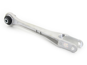 Braccio di controllo posteriore. Porsche 996/986/997 GT3 - 997.331.043.01, 99733104301, 4160500024, 99634114303, 99634104306 - JTC1317