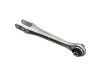 Braccio di controllo posteriore. Porsche 996/986/997 GT3 - 99634114303, 99634104306 - JTC1317