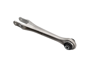 Querlenker hinten. Porsche 996 / 986 / 997 GT3 - 99634114303, 99634104306 - JTC1317