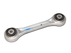 Track rod, Rear. Porsche 992 Carrera - 992501529