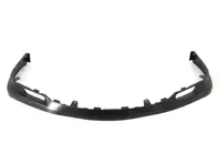 赛车杯扰流唇。保时捷 997.1 GT3 - 99750598390, 99750598391, 99750598394