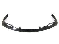 Motorsports Cup spoiler lip. Porsche 997.1 GT3 - 99750598390, 99750598391, 99750598394
