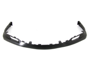 赛车杯扰流唇。保时捷 997.1 GT3 - 99750598390, 99750598391, 99750598394