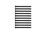 Cylinder head bolt set (x10) M12 x 1,5 x 159,5. Porsche 957 Cayenne Diesel / 958 Cayenne Diesel - 95510418100 - 14-32196-02