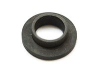 Washer 96410131302 - 96410131302