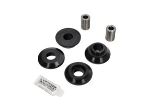 Gearbox mount carrier bush. Porsche 911 / 912 / Powerflex - 90137503100 - PFR57-414