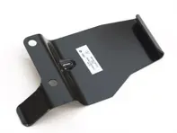 Oil Level Sender Cover Plate. Porsche 964 1989-94 - 96464156101