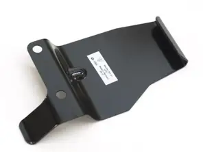 Placa de cubierta del transmisor de nivel de aceite. Porsche 964 1989-94 - 96464156101