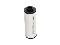 Ölfilter. Porsche Macan PDK-Getriebe - PAC325330, 0B5325330A