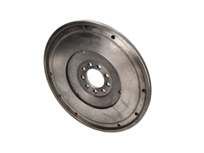 Volante. Porsche 911 1980-83 225mm - 93010221500, 313 09 639