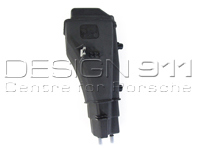 Kohlenstoffkanister. Porsche 987 Boxster / 997 - 99720122101, 99720122106