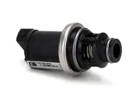 Vanne d'arrêt de la cartouche de charbon. Porsche 996 / 986 Boxster - 99660520101, 99660520100, 7.22098.04.0, 722098040