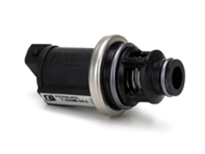 Carbon canister shut-off valve. Porsche 996 / 986 Boxster - 99660520101, 99660520100, 7.22098.04.0, 722098040