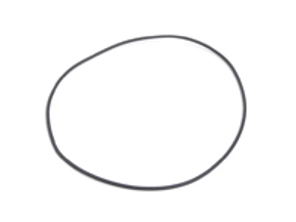 Bodempakking cilinderdeksel motor. Porsche 996 Turbo / 997 Turbo / GT3 - 99970739440, 845.630