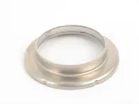 Shock Absorber Support Ring. Porsche 996 / 997