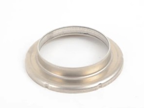 Stoßdämpfer-Stützring. Porsche 996 / 997