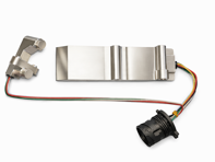 PDK 距离和速度传感器 - 7 速。保时捷 997.2 / 991 - PDKDS/1