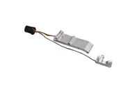 PDK afstands- en snelheidssensor - 7 versnellingen. Porsche 997.2 / 991 - PDKDS/1