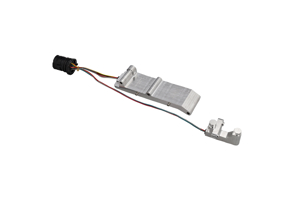 Sensor de distancia y velocidad PDK - 7 velocidades. Porsche 997.2 / 991 - PDKDS/1