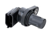 Sensor de posición del árbol de levas (Sensor Hall). Porsche 957 Cayenne 4.8L / 958 Cayenne 4.8L / 970 Panamera 3.6L/4.8L - 94860610600, 0 232 103 088