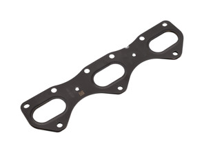 Exhaust gasket for manifold. Porsche 992 Carrera / 992 Turbo - 0PB253039