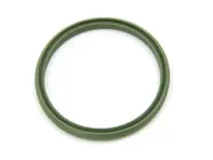 Intercooler sealing ring. Porsche Cayenne 957 / 958 3.0L DIESEL - 95511051700