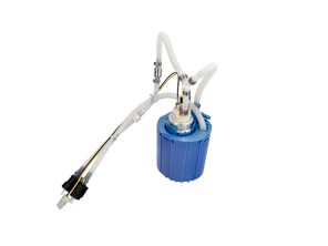 Pompa del carburante. Porsche 996 GT3 / 996 GT2 - 99662005792, 99662005790, 99662005791, 996620057IX