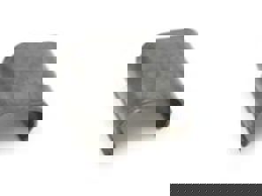 Abrazadera de la válvula de expansión del evaporador del aire acondicionado (Air Con). Porsche 911 - 90157391400