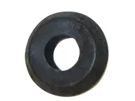 Front Shock Absorber Rubber Mount Bush. Porsche 911 1965-68 - 90134169503, 901-341-695-03
