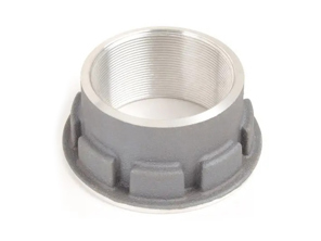 Ressort réglable d'amortisseur. Porsche 928 86-95 - 92834353502